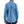 Load image into Gallery viewer, Carhartt FRS160 Men's Flame-Resistant Classic Twill Shirt