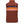 Load image into Gallery viewer, Cotopaxi FDV-W Women's Fuego Down Vest
