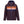 Load image into Gallery viewer, Cotopaxi FDJ-W Women's Fuego Down