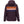 Load image into Gallery viewer, Cotopaxi FDJ-W Women's Fuego Down
