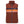 Load image into Gallery viewer, Cotopaxi FDV-W Women's Fuego Down Vest
