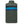 Load image into Gallery viewer, Cotopaxi FDV-M Men's Fuego Down Vest