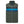Load image into Gallery viewer, Cotopaxi FDV-M Men's Fuego Down Vest