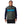 Load image into Gallery viewer, Cotopaxi FDV-M Men's Fuego Down Vest