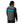 Load image into Gallery viewer, Cotopaxi FDV-M Men's Fuego Down Vest