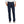 Load image into Gallery viewer, Levi 00501-0115 Men's 501 Original Fit Jeans - Rinse