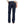 Load image into Gallery viewer, Levi 00501-0115 Men's 501 Original Fit Jeans - Rinse