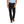 Load image into Gallery viewer, Levi 00505-0260 Men's 505 Regular Fit Straight Leg Jean - Black