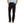 Load image into Gallery viewer, Levi 00505-0260 Men's 505 Regular Fit Straight Leg Jean - Black