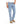 Load image into Gallery viewer, Levi 00505-4834 Men's 505 Regular Fit Straight Leg Jean - Light Stonewash