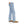 Load image into Gallery viewer, Levi 00505-4834 Men's 505 Regular Fit Straight Leg Jean - Light Stonewash