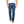 Load image into Gallery viewer, Levi 00505-4886 Men's 505 Regular Fit Straight Leg Jean - Dark Stonewash