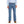 Load image into Gallery viewer, Levi 00505-4891 Men's 505 Regular Fit Straight Leg Jean - Medium Stonewash