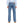 Load image into Gallery viewer, Levi 00505-4891 Men's 505 Regular Fit Straight Leg Jean - Medium Stonewash