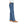 Load image into Gallery viewer, Levi 00550-4891 Men's 550 Relaxed Fit Jeans - Medium Stonewash