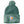 Load image into Gallery viewer, Carhartt 102240-C Knit Pom-Pom Cuffed Beanie - Discontinued Pricing