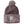 Load image into Gallery viewer, Carhartt 102240-C Knit Pom-Pom Cuffed Beanie - Discontinued Pricing