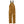Load image into Gallery viewer, Carhartt 102691-211 Men's FR Quick Duck Lined Bib Overall - Carhartt Brown