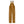 Load image into Gallery viewer, Carhartt 102691-211 Men's FR Quick Duck Lined Bib Overall - Carhartt Brown