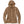 Load image into Gallery viewer, Carhartt 102791-SNSL Women's Relaxed Fit Midweight Logo Sleeve Graphic Sweatshirt - Past Season