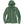 Load image into Gallery viewer, Carhartt 102791-SNSL Women's Relaxed Fit Midweight Logo Sleeve Graphic Sweatshirt - Past Season