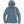 Load image into Gallery viewer, Carhartt 102791-SNSL Women's Relaxed Fit Midweight Logo Sleeve Graphic Sweatshirt - Past Season