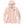 Load image into Gallery viewer, Carhartt 102791-SNSL Women's Relaxed Fit Midweight Logo Sleeve Graphic Sweatshirt - Past Season