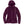 Load image into Gallery viewer, Carhartt 102791-SNSL Women's Relaxed Fit Midweight Logo Sleeve Graphic Sweatshirt - Past Season