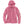 Load image into Gallery viewer, Carhartt 102791-SNSL Women's Relaxed Fit Midweight Logo Sleeve Graphic Sweatshirt - Past Season