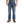 Load image into Gallery viewer, Carhartt 102804-964 Men's Rugged Flex Relaxed Fit 5 Pocket Jean - Coldwater