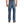 Load image into Gallery viewer, Carhartt 102804-964 Men's Rugged Flex Relaxed Fit 5 Pocket Jean - Coldwater