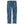 Load image into Gallery viewer, Carhartt 102804-H39 Men's Rugged Flex Relaxed Fit 5 Pocket Jean - Houghton