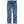 Load image into Gallery viewer, Carhartt 102804-H39 Men's Rugged Flex Relaxed Fit 5 Pocket Jean - Houghton