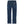 Load image into Gallery viewer, Carhartt 102804-H49 Men's Rugged Flex Relaxed Fit 5 Pocket Jean - Clearwater