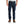 Load image into Gallery viewer, Carhartt 102807-491 Men's Rugged Flex Straight Fit Tapered Leg Jean - Erie