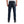 Load image into Gallery viewer, Carhartt 102807-491 Men's Rugged Flex Straight Fit Tapered Leg Jean - Erie