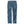 Load image into Gallery viewer, Carhartt 102807-H39 Men's Rugged Flex Straight Fit Tapered Leg Jean - Houghton
