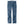 Load image into Gallery viewer, Carhartt 102807-H39 Men's Rugged Flex Straight Fit Tapered Leg Jean - Houghton