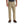 Load image into Gallery viewer, Carhartt 102821-253 Men's Rugged Flex Rigby Straight Fit Pant - Dark Khaki