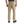 Load image into Gallery viewer, Carhartt 102821-253 Men's Rugged Flex Rigby Straight Fit Pant - Dark Khaki