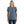 Load image into Gallery viewer, Carhartt 103067-SNSLS25 Women's Loose Fit Heavyweight Short-Sleeve Pocket T-Shirt - Past Season