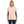 Load image into Gallery viewer, Carhartt 103067-SNSLS25 Women's Loose Fit Heavyweight Short-Sleeve Pocket T-Shirt - Past Season