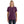 Load image into Gallery viewer, Carhartt 103067-SNSLS25 Women's Loose Fit Heavyweight Short-Sleeve Pocket T-Shirt - Past Season