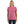 Load image into Gallery viewer, Carhartt 103067-SNSLS25 Women's Loose Fit Heavyweight Short-Sleeve Pocket T-Shirt - Past Season