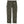 Load image into Gallery viewer, Carhartt 103279-316 Men's Rugged Flex Relaxed Fit Duck Utility Work Pant - Moss