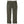 Load image into Gallery viewer, Carhartt 103279-316 Men's Rugged Flex Relaxed Fit Duck Utility Work Pant - Moss