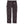 Load image into Gallery viewer, Carhartt 103279-C Men's Rugged Flex Relaxed Fit Duck Utility Work Pant - Discontined Pricing