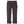 Load image into Gallery viewer, Carhartt 103279-C Men's Rugged Flex Relaxed Fit Duck Utility Work Pant - Discontined Pricing