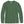 Load image into Gallery viewer, Carhartt 103401-SNSL Women's Loose Fit Heavyweight LS Pocket T-Shirt - Seasonal Colors
