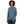 Load image into Gallery viewer, Carhartt 103401-SNSL Women's Loose Fit Heavyweight LS Pocket T-Shirt - Seasonal Colors